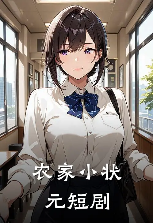 农家小状元短剧