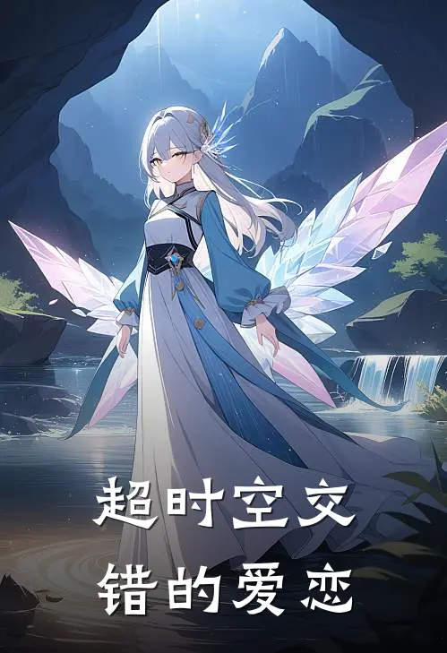 超时空交错的爱恋