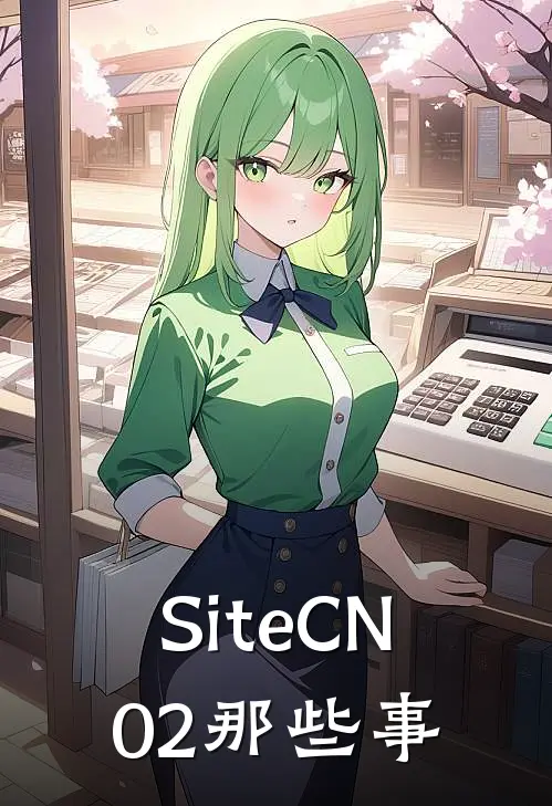 SiteCN02那些事林奇尔亚林奇尔亚免费小说全集_小说免费完结SiteCN02那些事林奇尔亚林奇尔亚