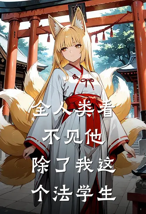 全人类看不见他，除了我这个法学生(萧霁华伊泊简)免费完结小说_小说完整版免费阅读全人类看不见他，除了我这个法学生(萧霁华伊泊简)