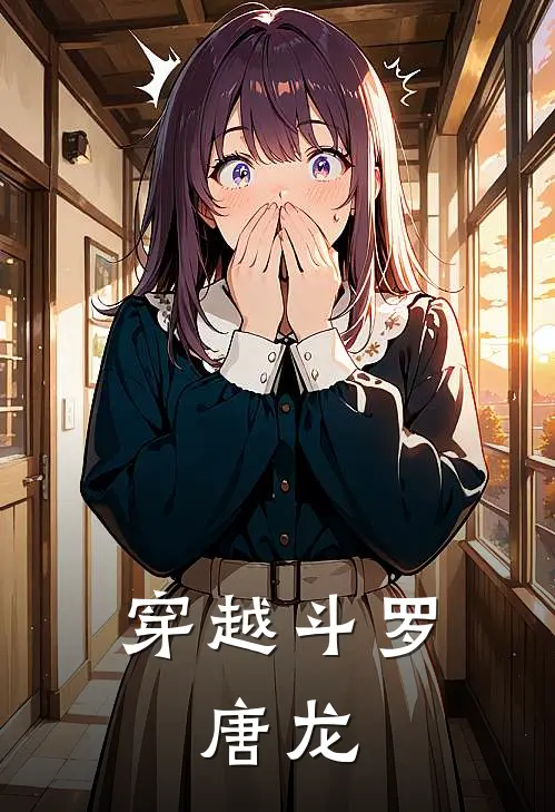 穿越斗罗：唐龙