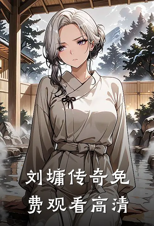 刘墉传奇免费观看高清