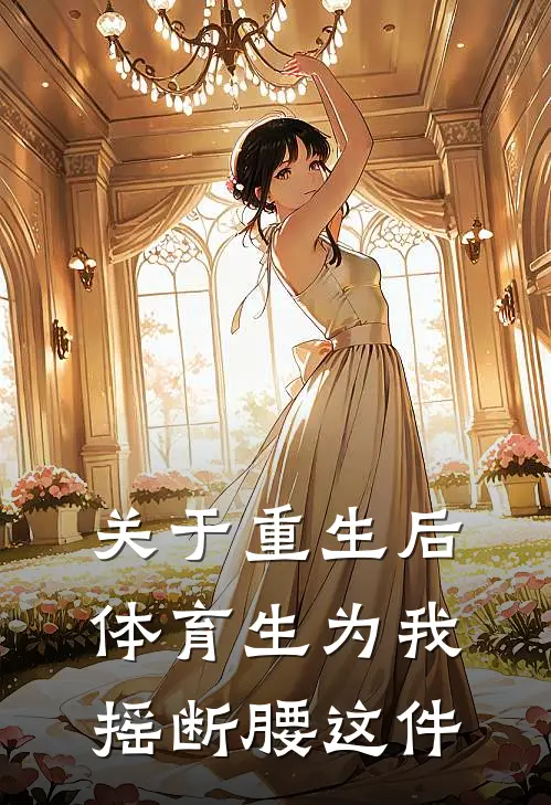 关于重生后体育生为我摇断腰这件唐初张玉梅热门小说排行_免费小说关于重生后体育生为我摇断腰这件唐初张玉梅