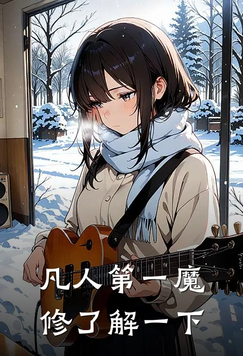 【凡人】第一魔修了解一下