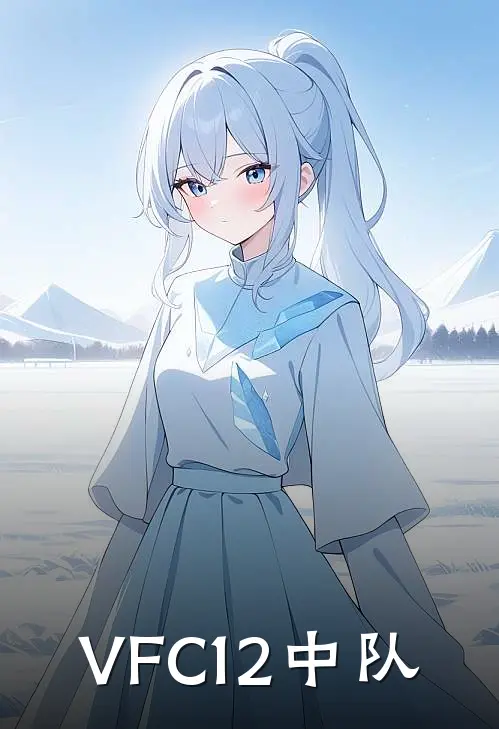 VFC12中队