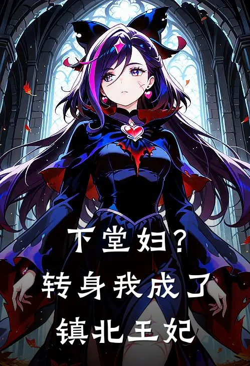 下堂妇？转身我成了镇北王妃全文免费阅读无弹窗大结局_下堂妇？转身我成了镇北王妃（镇北王沈鸾）最新小说