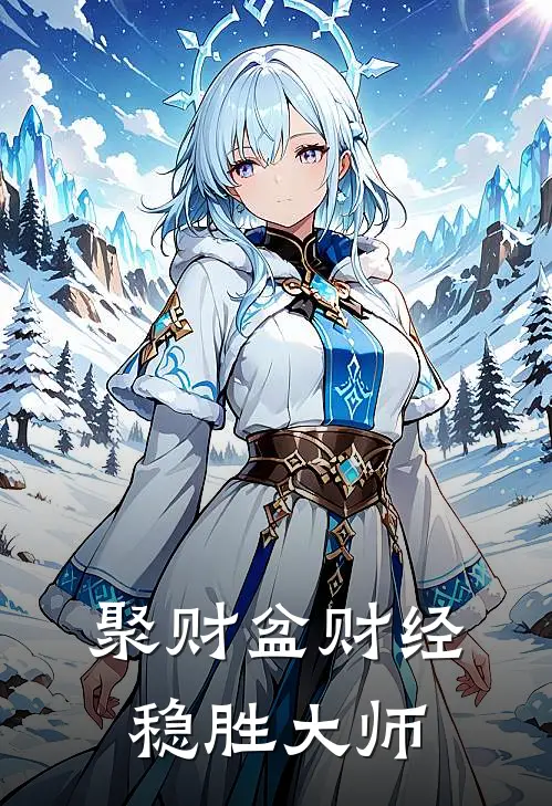 聚财盆财经稳胜大师