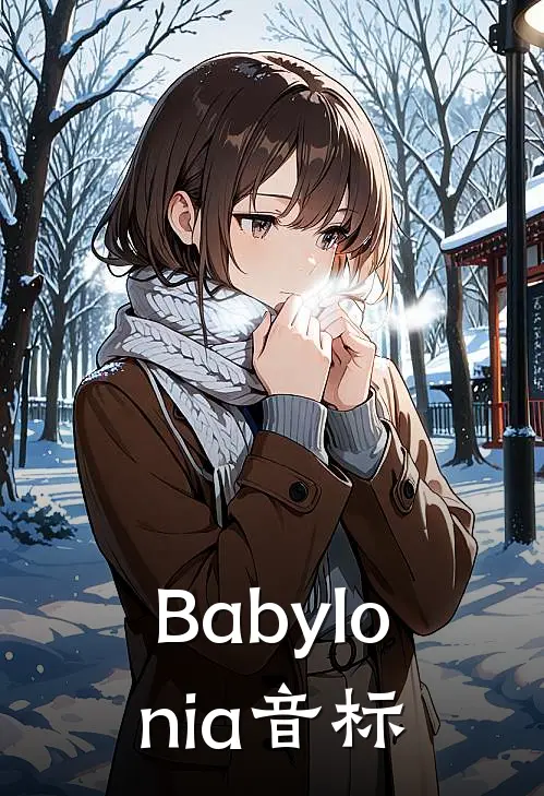 Babylonia音标