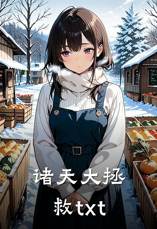 诸天大拯救txt