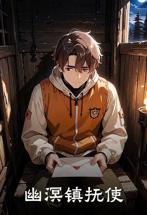 幽溟镇抚使(张小帅范仲淹)热门小说大全_免费小说大全幽溟镇抚使张小帅范仲淹