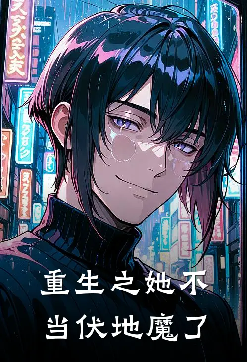 重生之她不当伏地魔了（苏念苏磊）最新章节列表