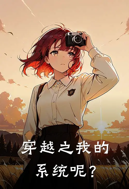 穿越之我的系统呢？