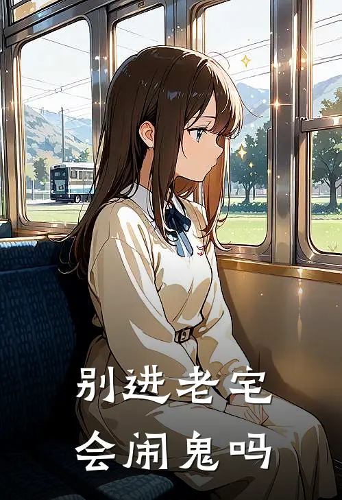 别进老宅会闹鬼吗