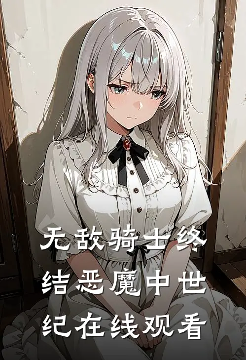 无敌骑士终结恶魔中世纪在线观看