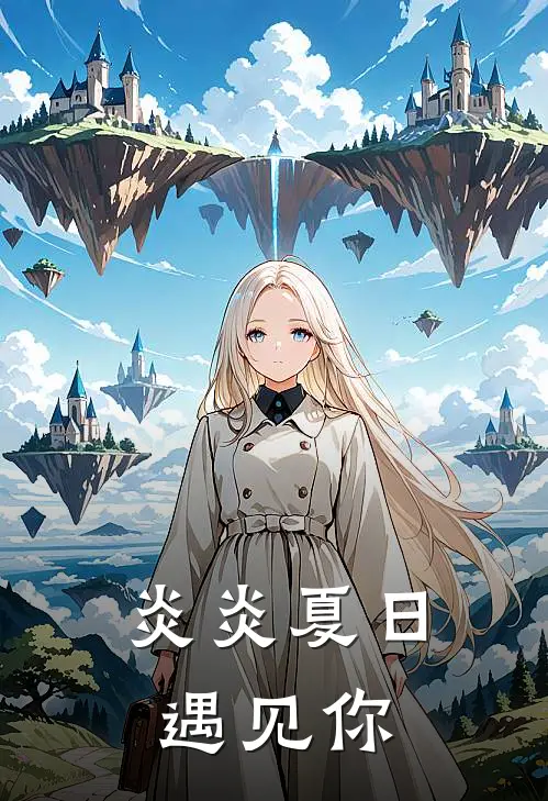 炎炎夏日遇见你顾砚姜念免费小说完整版_完结版小说阅读炎炎夏日遇见你(顾砚姜念)