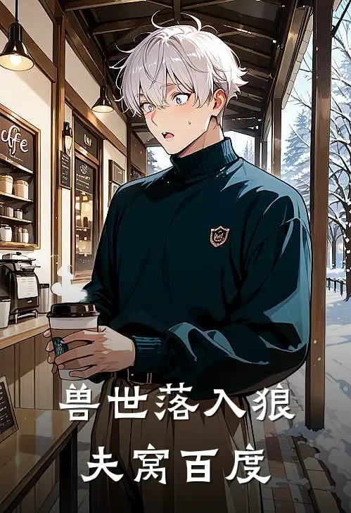 兽世落入狼夫窝百度
