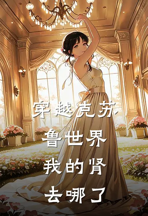 穿越克苏鲁世界，我的肾去哪了李想华胥免费小说_完本免费小说穿越克苏鲁世界，我的肾去哪了李想华胥