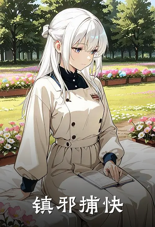 镇邪捕快雪梅风清扬全本完结小说_最新章节列表镇邪捕快(雪梅风清扬)