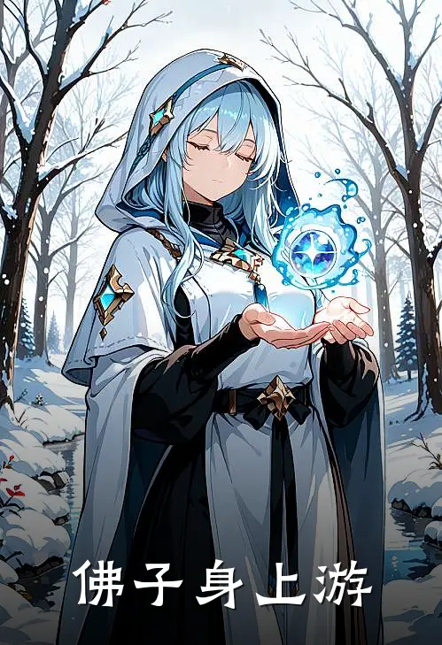 佛子身上游金蝉子白素贞热门小说排行_免费小说佛子身上游金蝉子白素贞