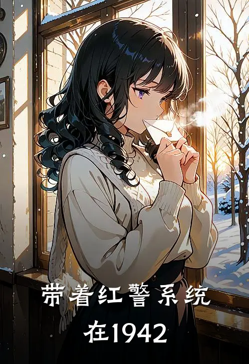 带着红警系统在1942赵刚李建国热门小说阅读_免费完结小说带着红警系统在1942赵刚李建国