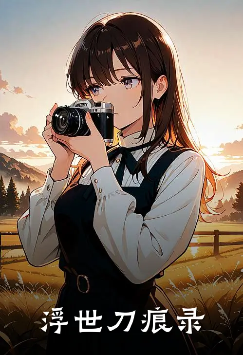 浮世刀痕录萧逸舟宋志和热门小说阅读_完本完结小说浮世刀痕录萧逸舟宋志和