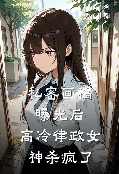 私密画稿曝光后，高冷律政女神杀疯了(傅恒苏大)最新推荐小说_最新免费小说私密画稿曝光后，高冷律政女神杀疯了傅恒苏大