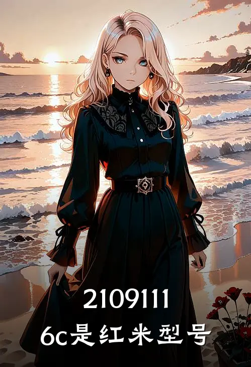 21091116c是红米型号