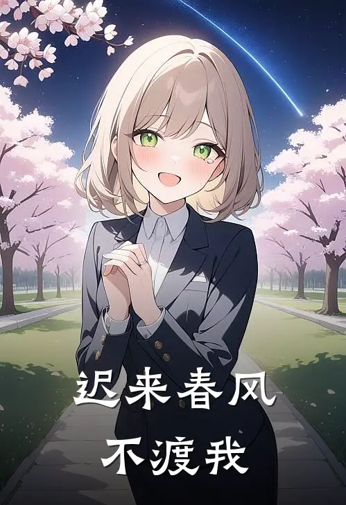 迟来春风不渡我