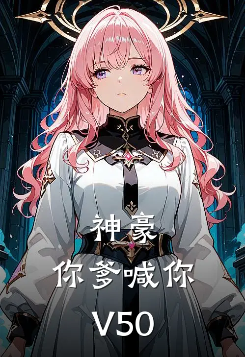 神豪，你爹喊你V50