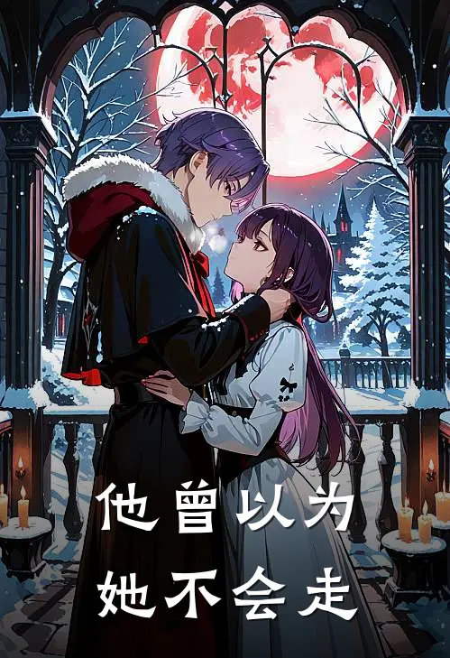 林知意沈默《他曾以为她不会走》最新章节阅读_(他曾以为她不会走)全章节免费在线阅读