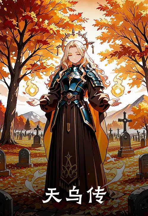 天乌传(王三泉王忠)热门完本小说_最新小说天乌传王三泉王忠