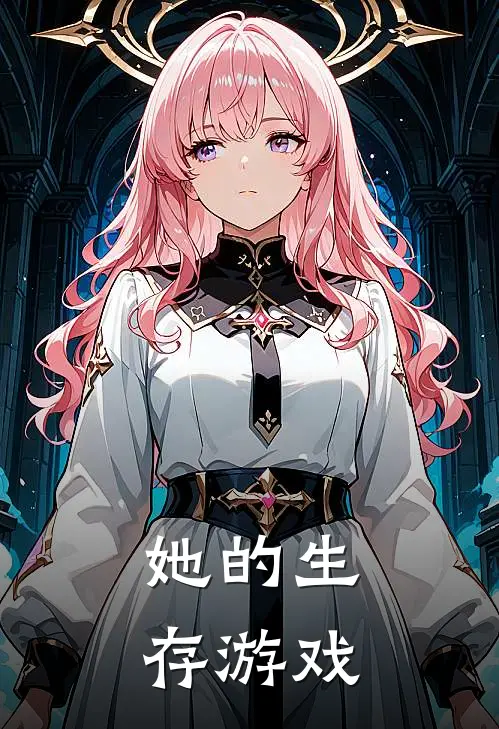 她的生存游戏