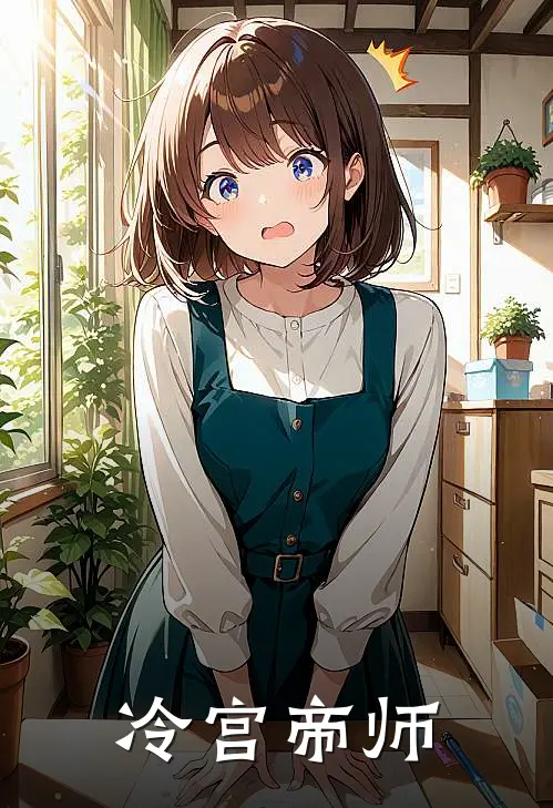 冷宫帝师(顾云霜沈清)最热门小说_小说完整版冷宫帝师顾云霜沈清