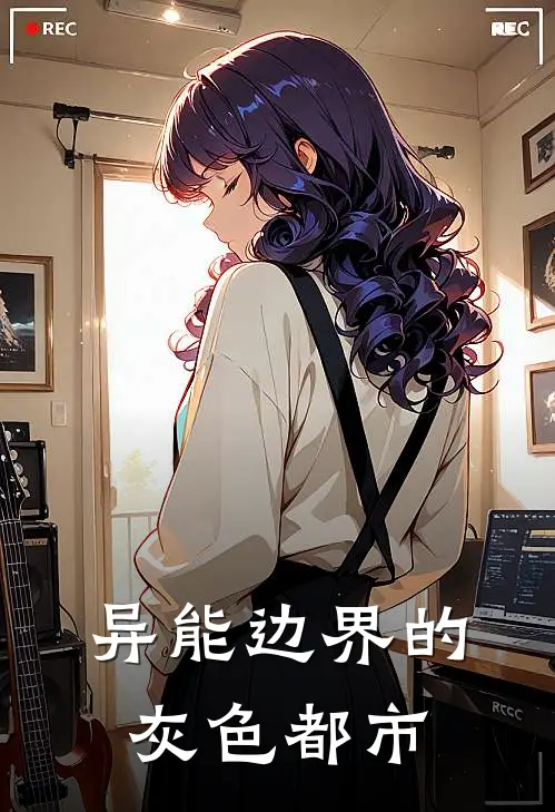 异能边界的灰色都市(苏敬言蒋宇辰)全本免费小说_阅读免费小说异能边界的灰色都市苏敬言蒋宇辰