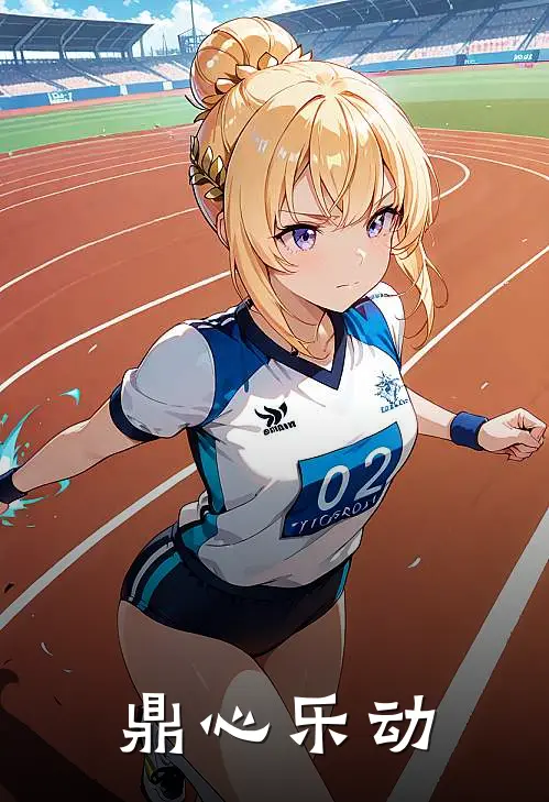 鼎心乐动郭鼎乐乐免费小说全文阅读_免费小说在线阅读鼎心乐动郭鼎乐乐