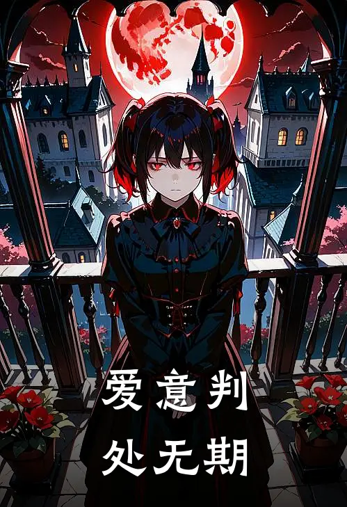 爱意判处无期姜睢许知意新热门小说_免费阅读全文爱意判处无期姜睢许知意