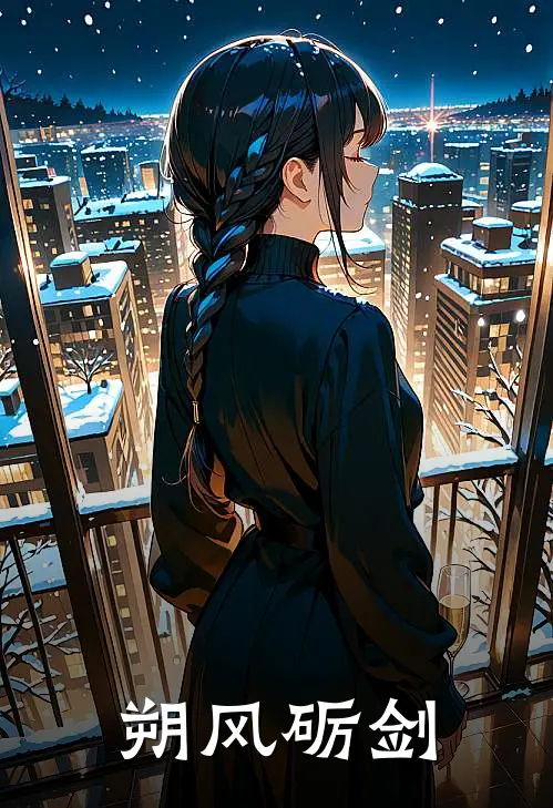 朔风砺剑沈策葛荣完结小说免费阅读_完本热门小说朔风砺剑沈策葛荣