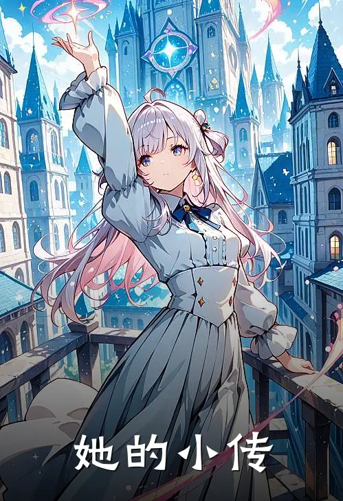 她的小传