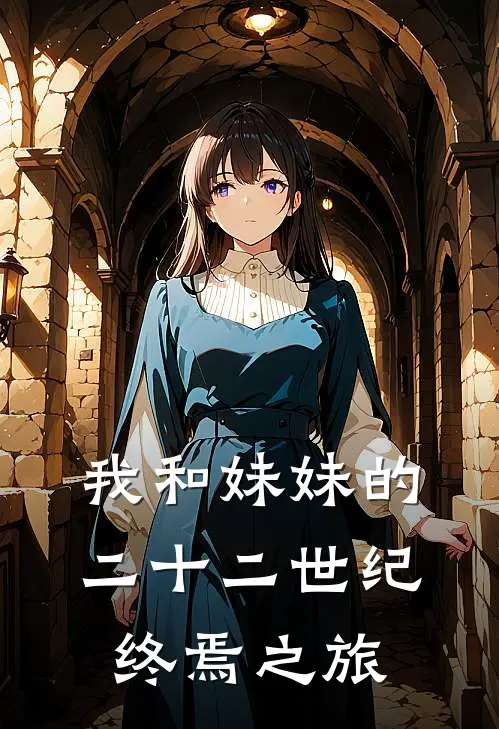 我和妹妹的二十二世纪终焉之旅周零周柠完整免费小说_小说全文免费阅读我和妹妹的二十二世纪终焉之旅周零周柠