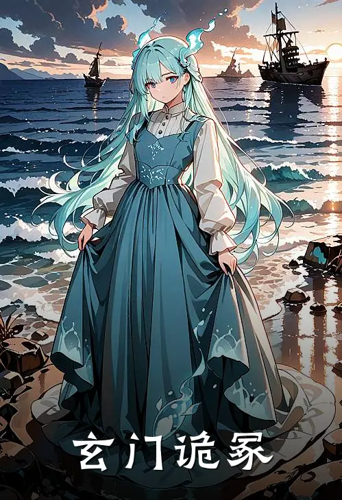 玄门诡冢(陈玄陈玄)全文免费阅读无弹窗大结局_《玄门诡冢》陈玄陈玄免费小说