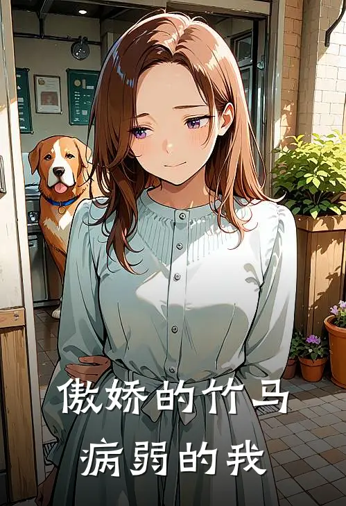 傲娇的竹马，病弱的我(林祥瑞瑞瑞)小说推荐完本_全本免费小说傲娇的竹马，病弱的我林祥瑞瑞瑞