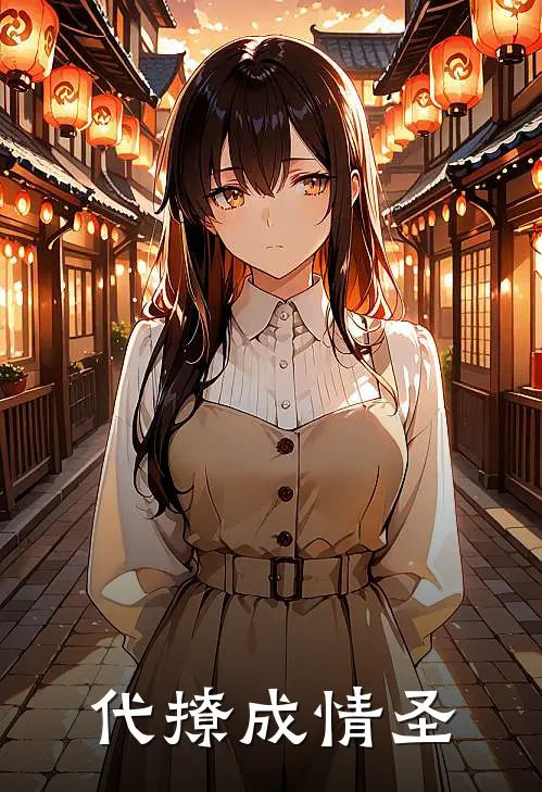 代撩成情圣(叶长歌昭仪)最新推荐小说_在哪看免费小说代撩成情圣叶长歌昭仪