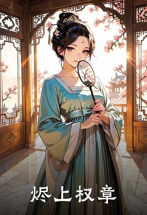 烬上权章裴衍林书砚热门小说排行_免费小说烬上权章裴衍林书砚