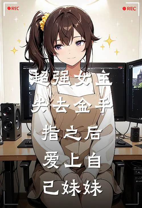 超强女主失去金手指之后爱上自己妹妹