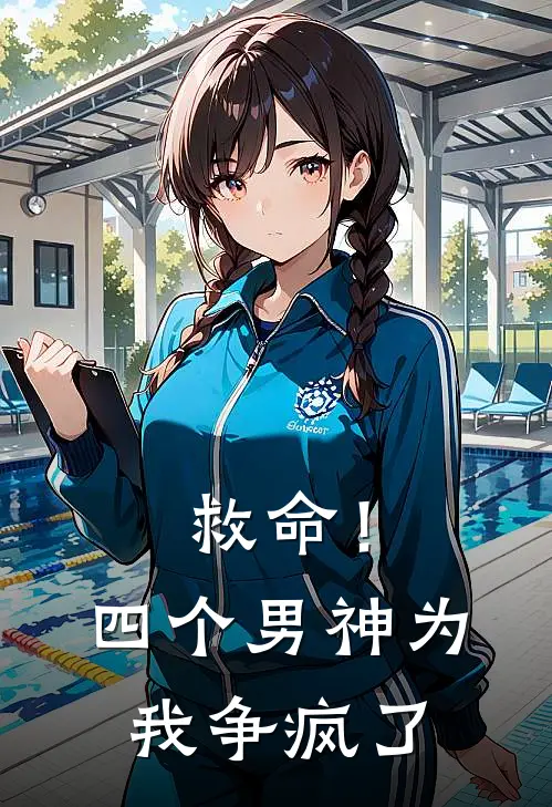 救命！四个男神为我争疯了(苏念周晴)免费小说阅读_免费小说完整版救命！四个男神为我争疯了(苏念周晴)