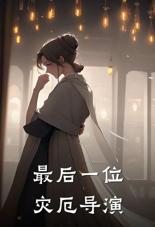 最后一位灾厄导演