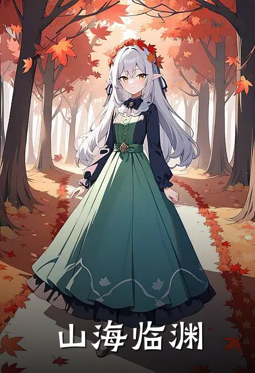 虞渊周屿(山海临渊)最新章节在线阅读_虞渊周屿全章节阅读