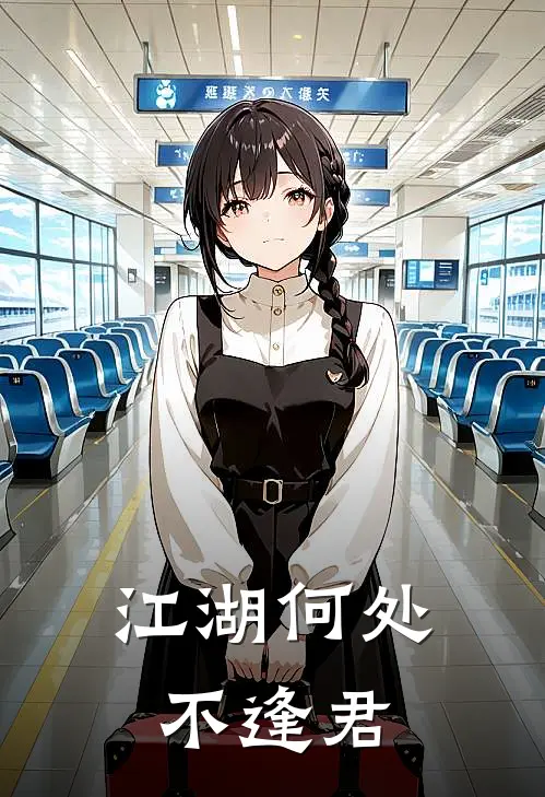 江湖何处不逢君凌昭婉凝最新完结小说推荐_在线免费小说江湖何处不逢君(凌昭婉凝)