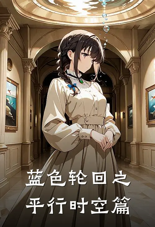 蓝色轮回之平行时空篇(江浩宁谢宇)免费小说_最新小说全文阅读蓝色轮回之平行时空篇江浩宁谢宇