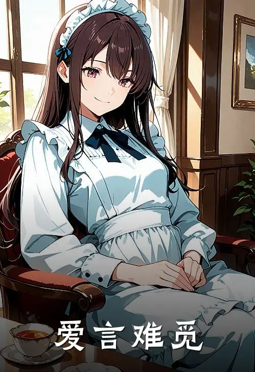 爱言难觅乔浩宇温言免费小说完整版_热门的小说爱言难觅乔浩宇温言